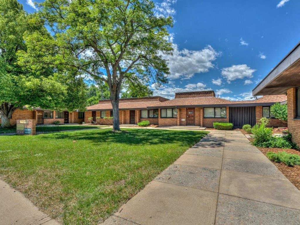 4155 Darley Ave, Boulder, CO, 80305